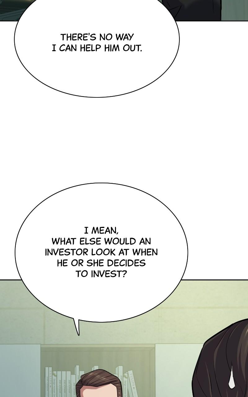 Reborn Rich Chap 102 - Next Chap 103