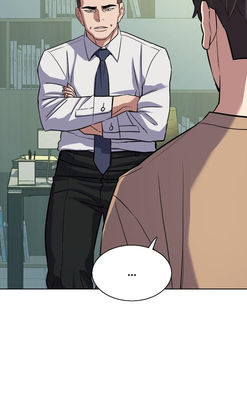 Reborn Rich Chap 102 - Next Chap 103