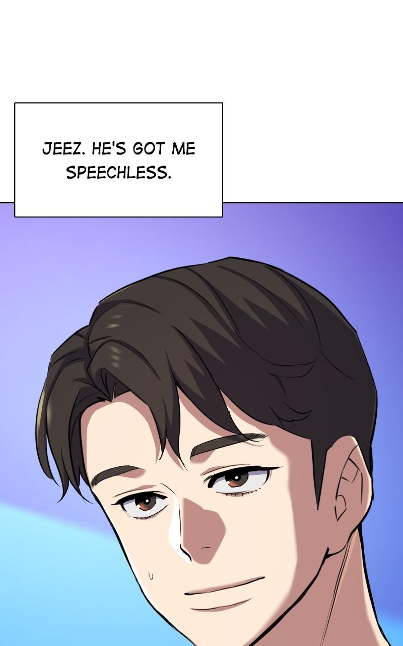 Reborn Rich Chap 102 - Next Chap 103