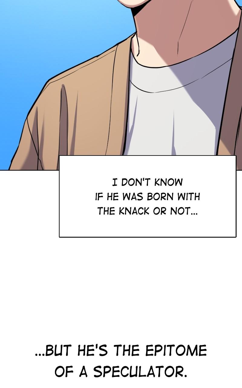 Reborn Rich Chap 102 - Next Chap 103