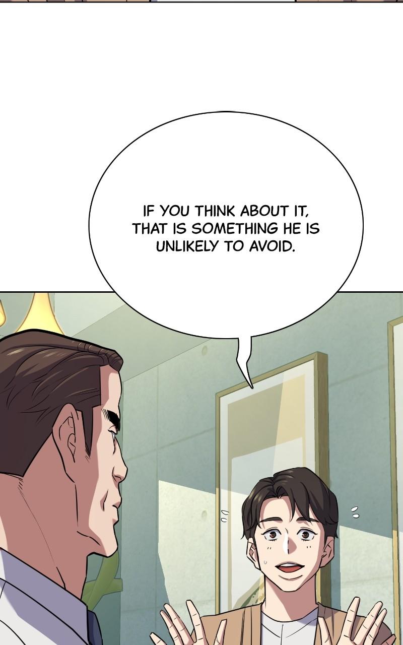 Reborn Rich Chap 102 - Next Chap 103