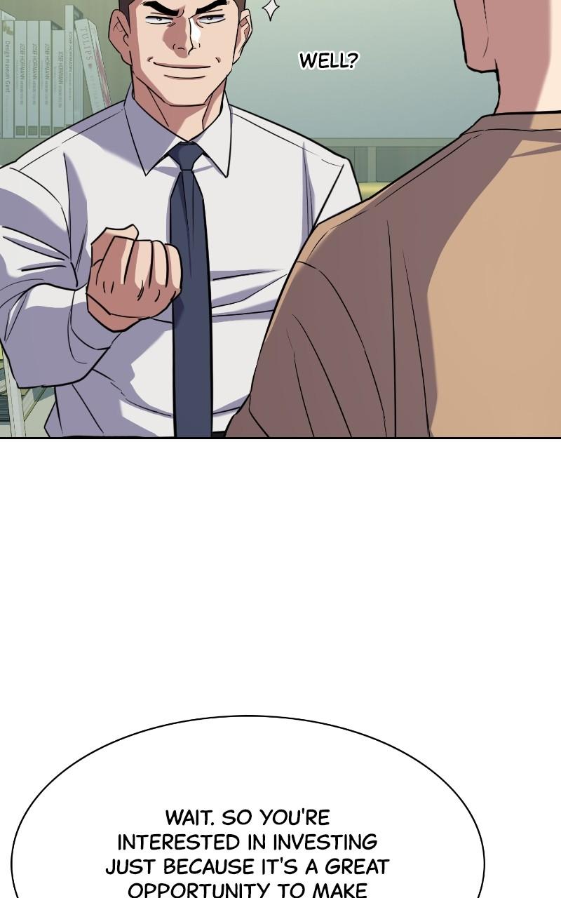 Reborn Rich Chap 102 - Next Chap 103