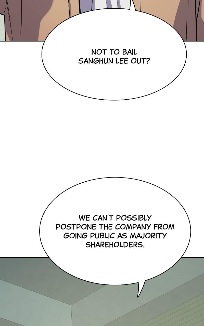 Reborn Rich Chap 102 - Next Chap 103