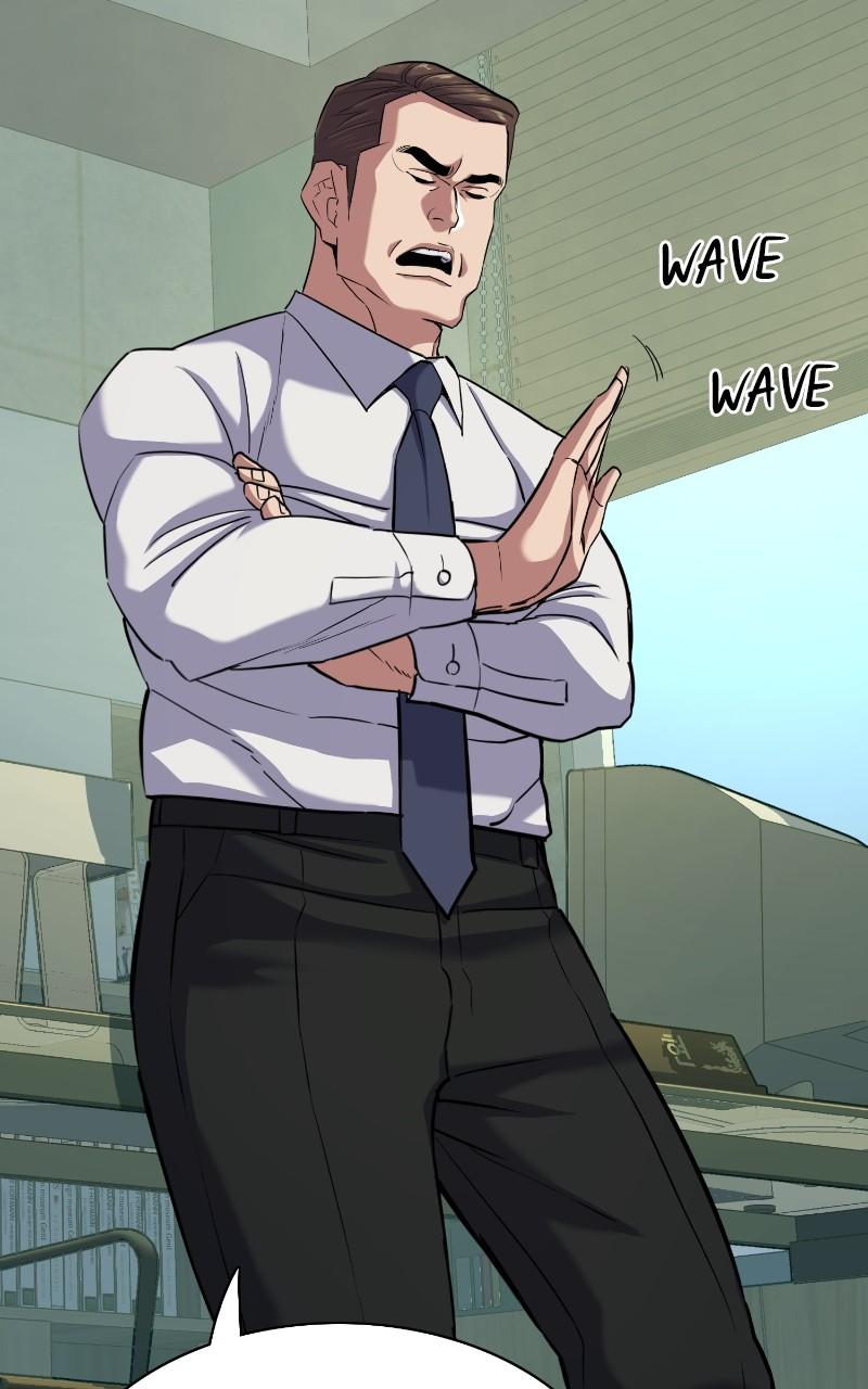 Reborn Rich Chap 102 - Next Chap 103