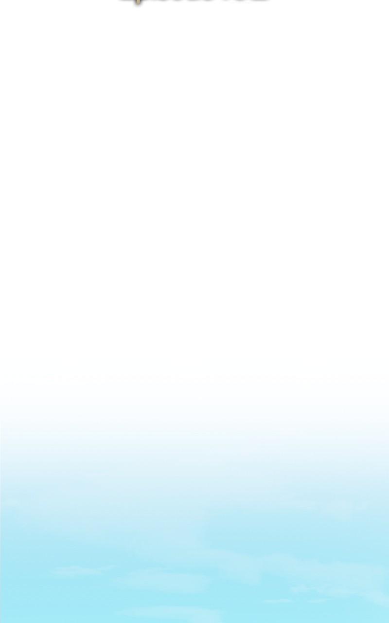 Reborn Rich Chap 102 - Next Chap 103