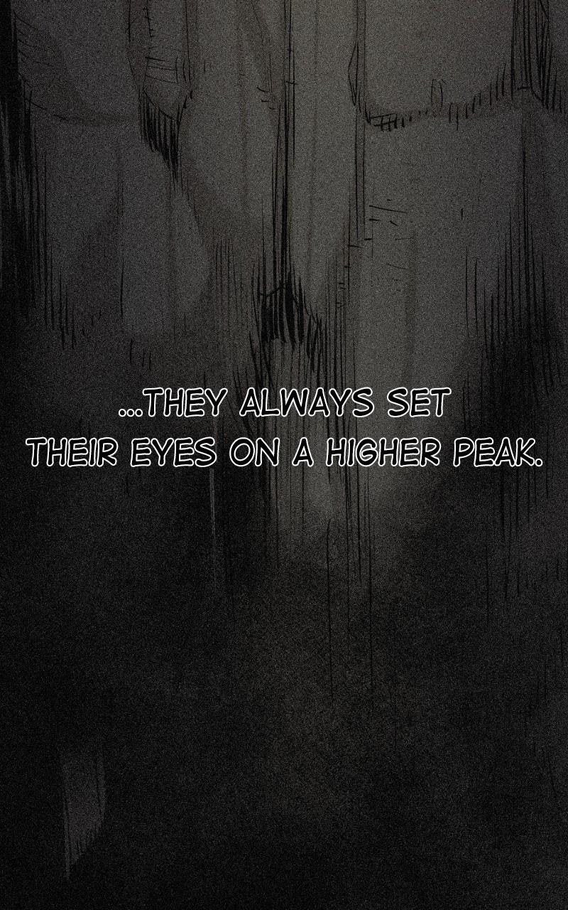 Reborn Rich Chap 102 - Next Chap 103