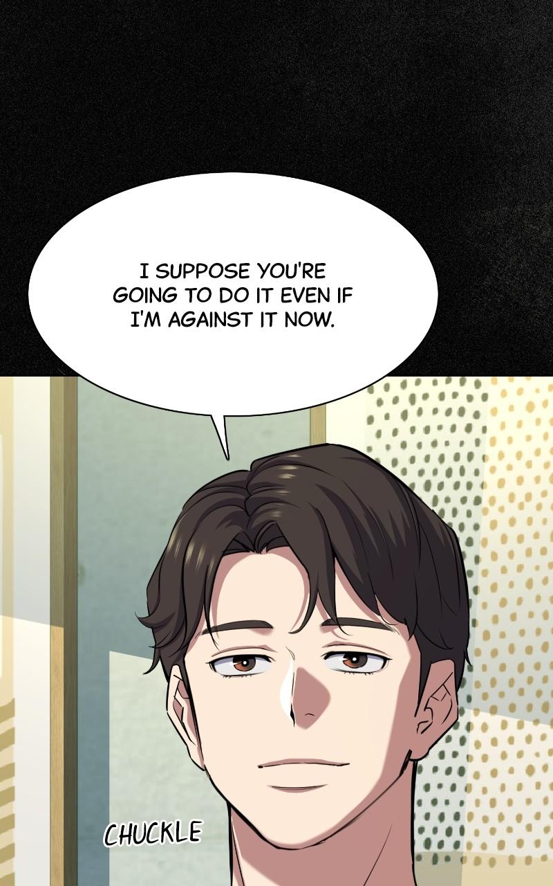 Reborn Rich Chap 102 - Next Chap 103