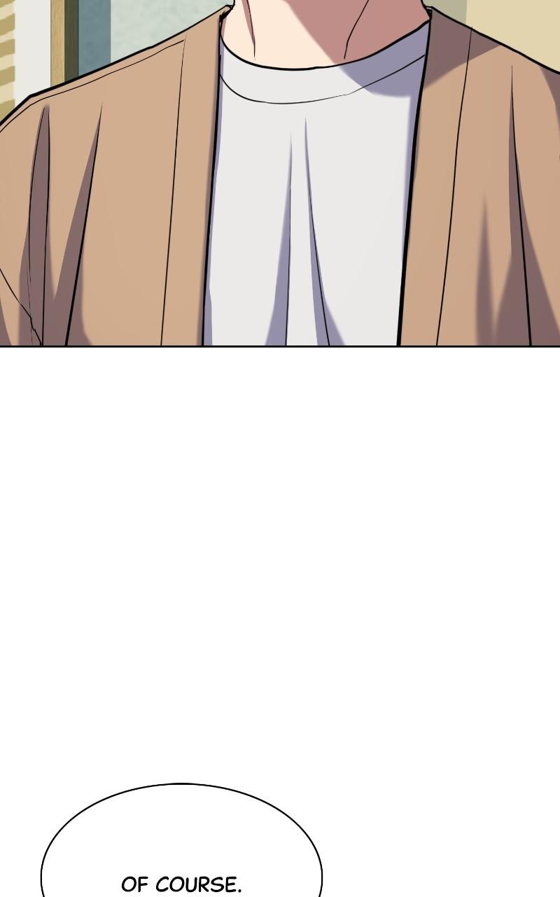 Reborn Rich Chap 102 - Next Chap 103