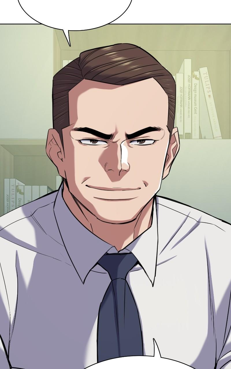 Reborn Rich Chap 102 - Next Chap 103