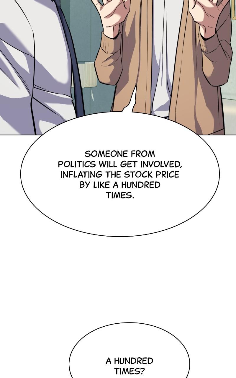 Reborn Rich Chap 102 - Next Chap 103