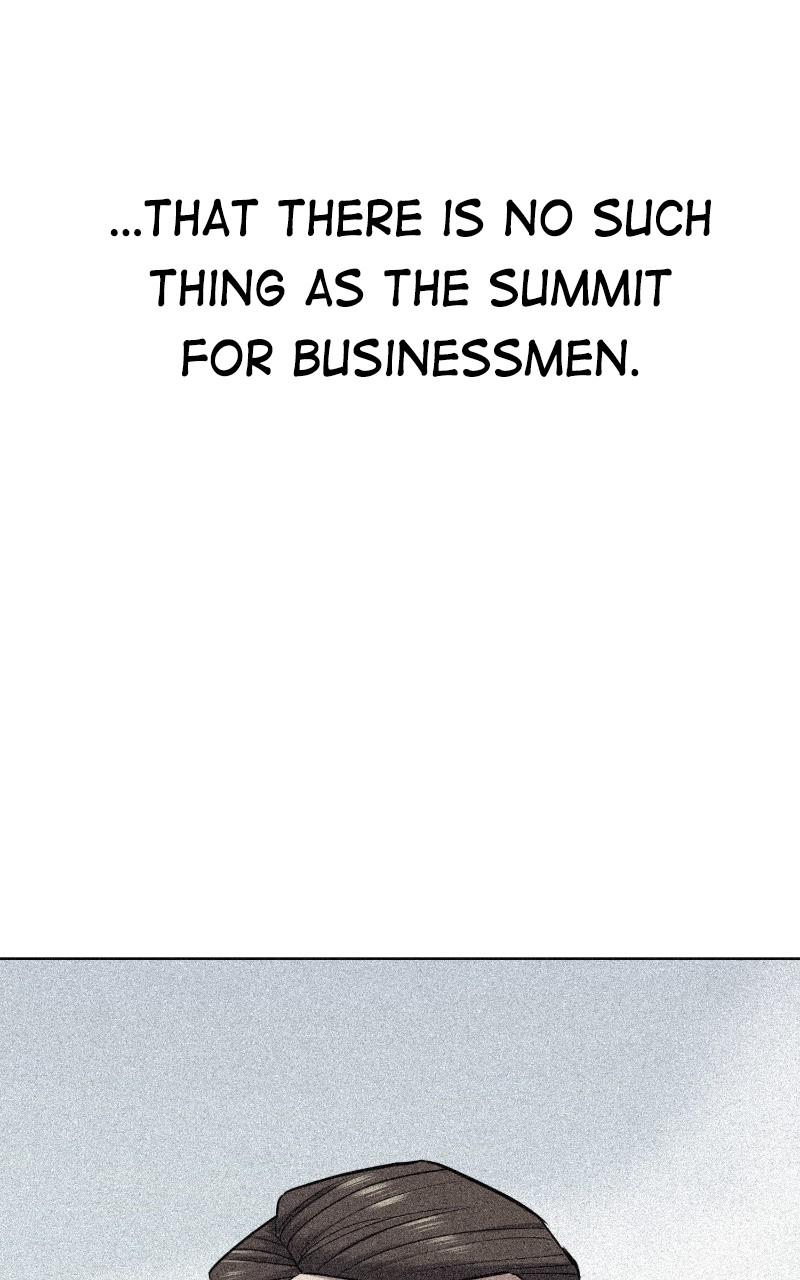 Reborn Rich Chap 102 - Next Chap 103