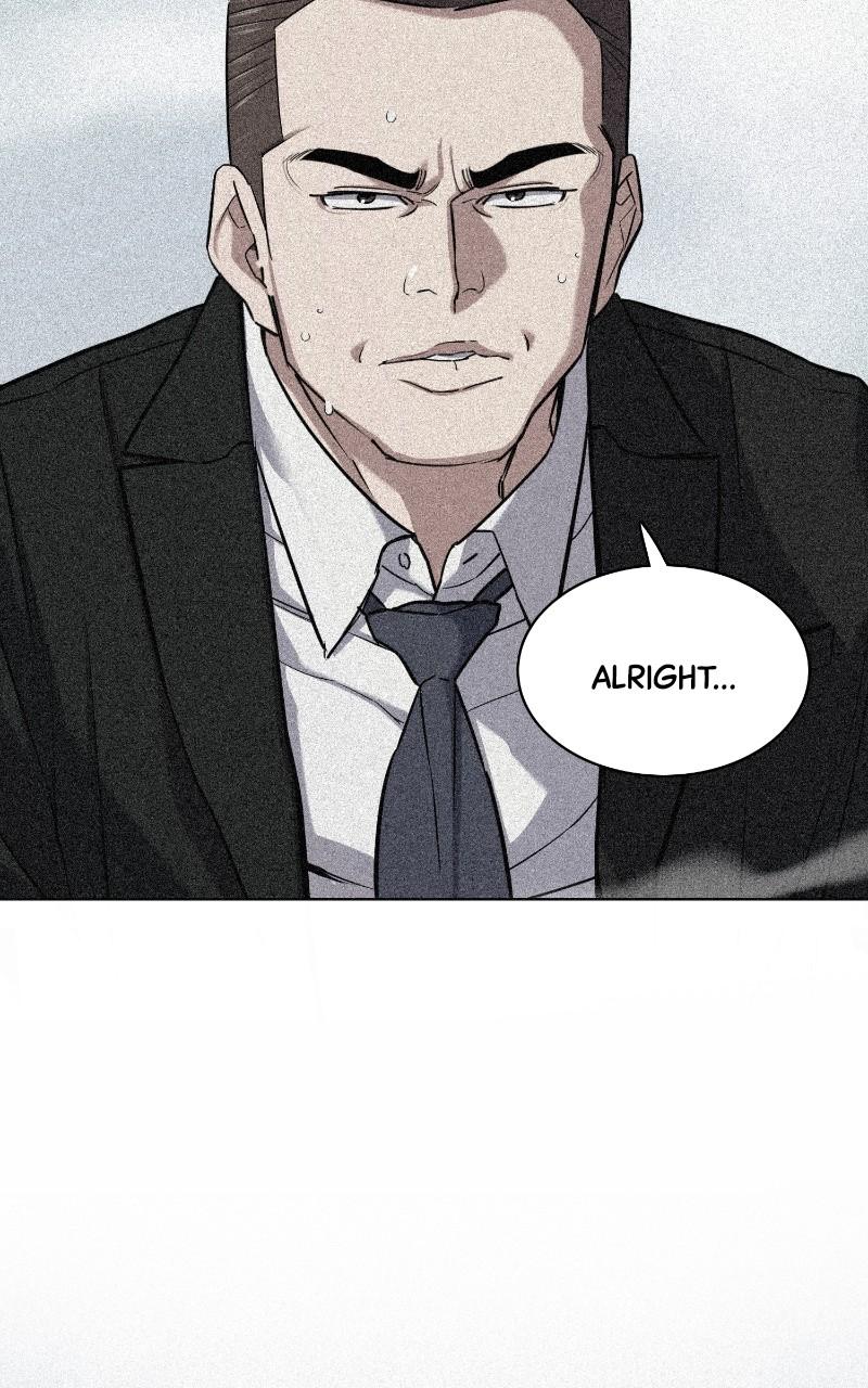 Reborn Rich Chap 102 - Next Chap 103