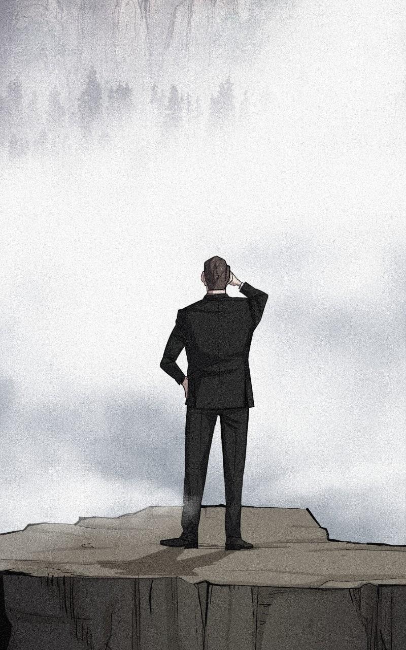 Reborn Rich Chap 102 - Next Chap 103