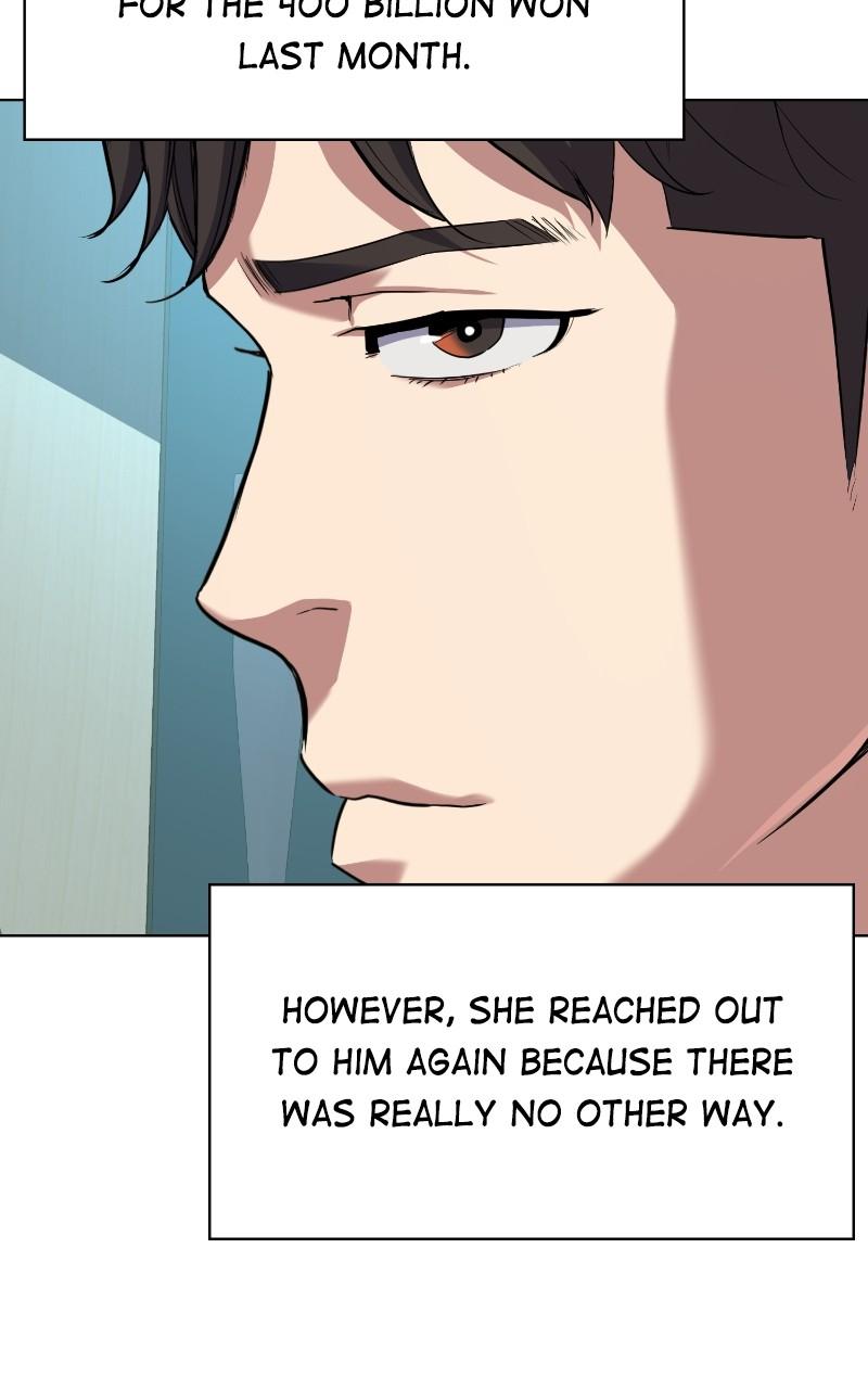 Reborn Rich Chap 102 - Next Chap 103