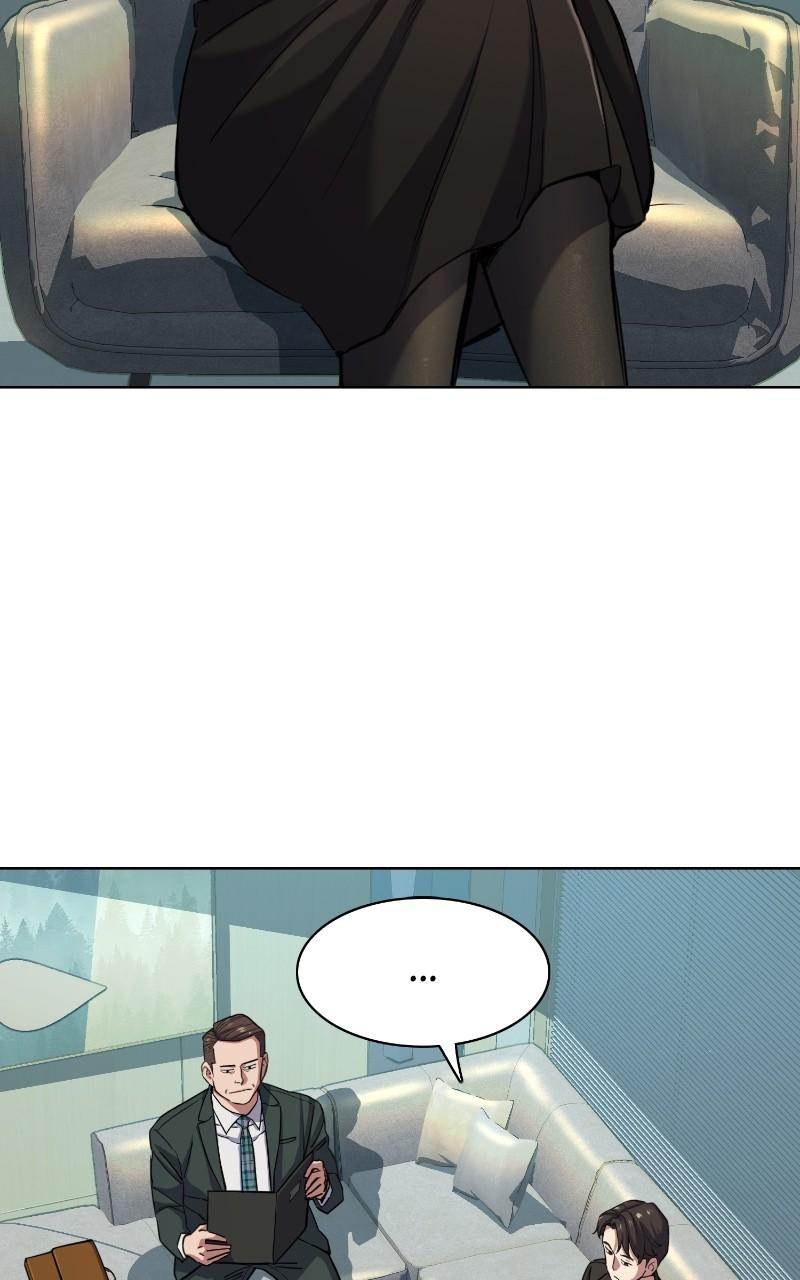 Reborn Rich Chap 102 - Next Chap 103