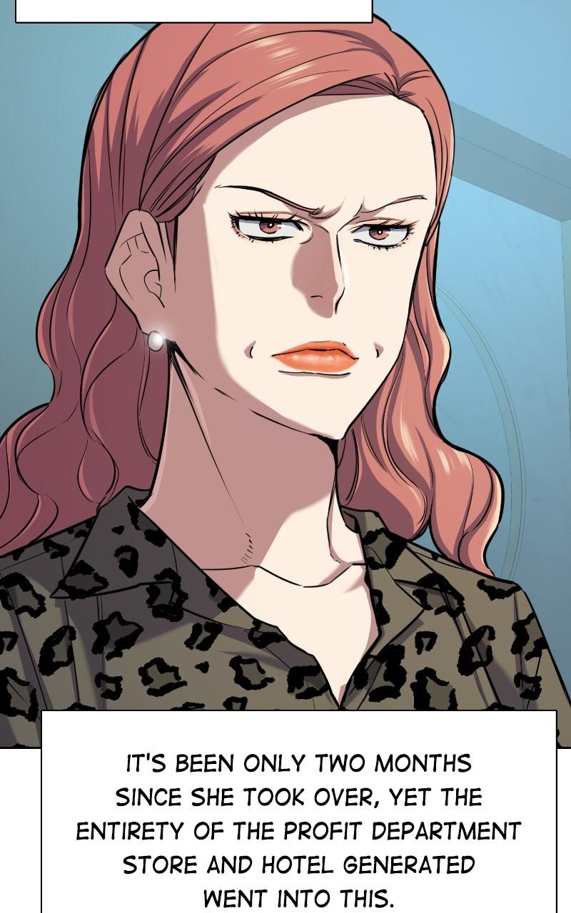 Reborn Rich Chap 102 - Next Chap 103