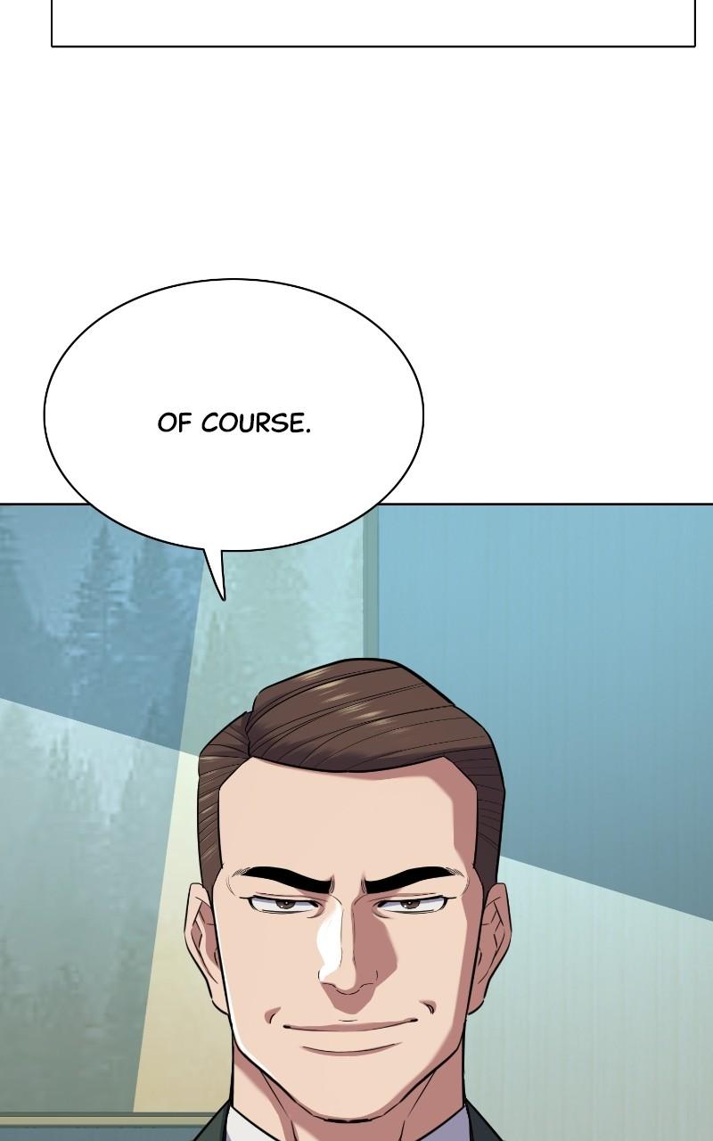 Reborn Rich Chap 102 - Next Chap 103