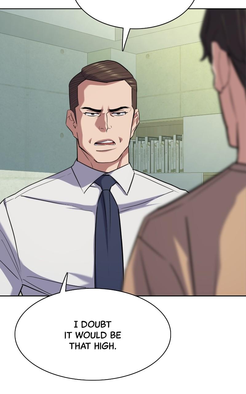 Reborn Rich Chap 102 - Next Chap 103
