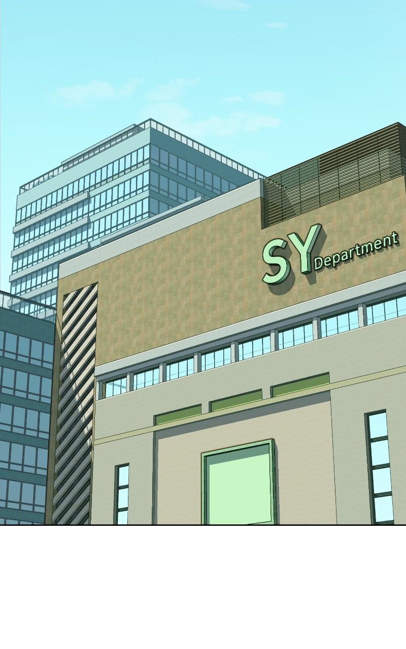 Reborn Rich Chap 102 - Next Chap 103