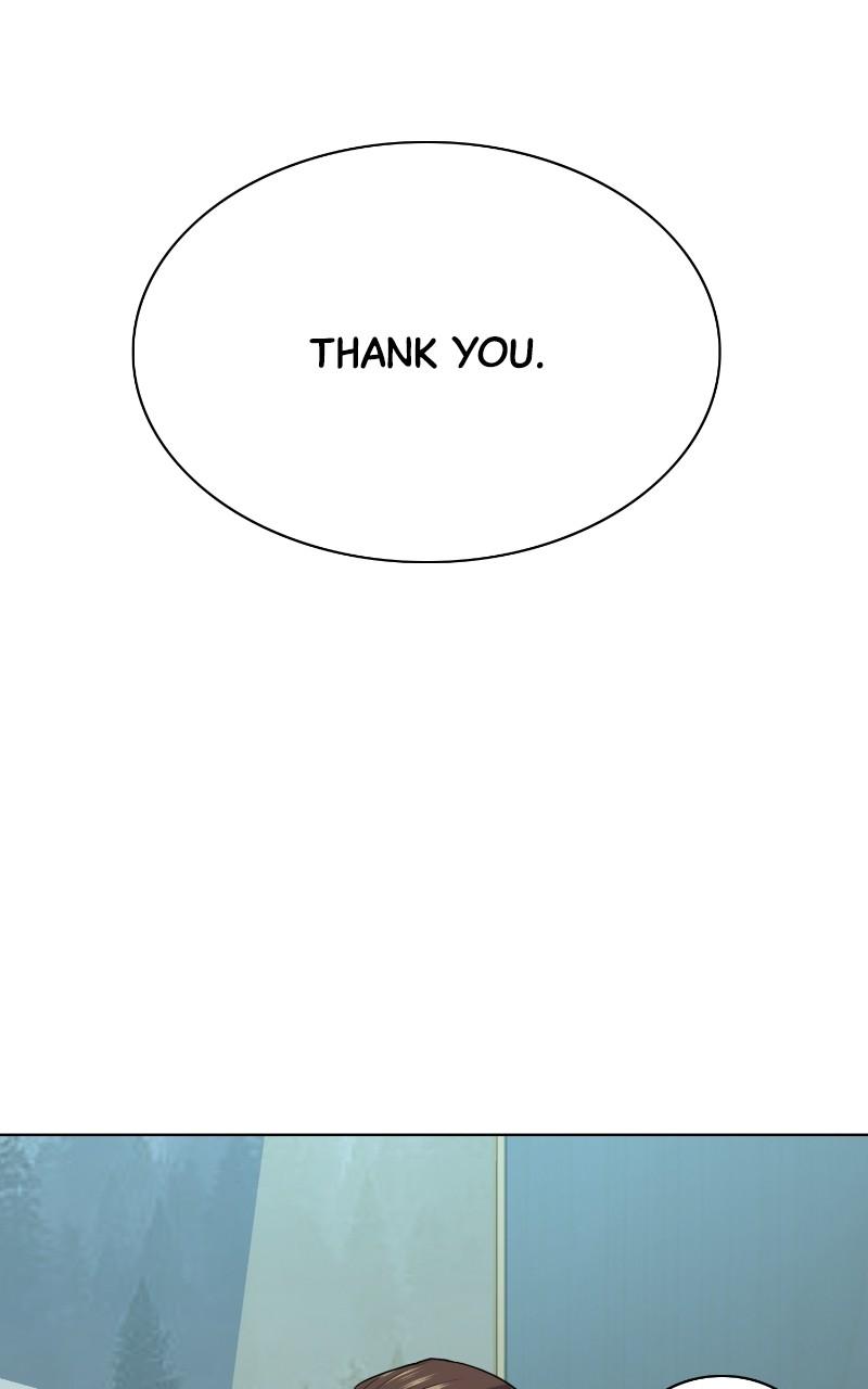 Reborn Rich Chap 102 - Next Chap 103