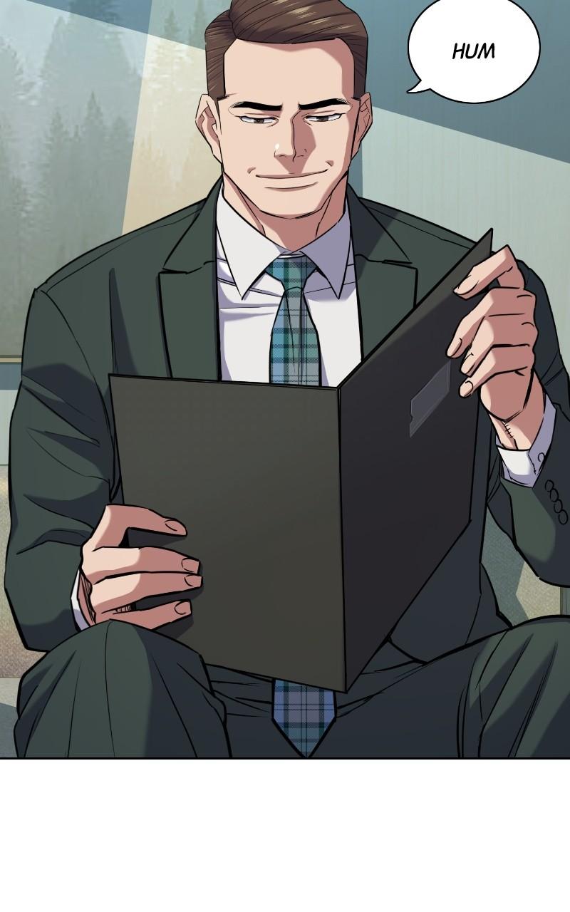 Reborn Rich Chap 102 - Next Chap 103