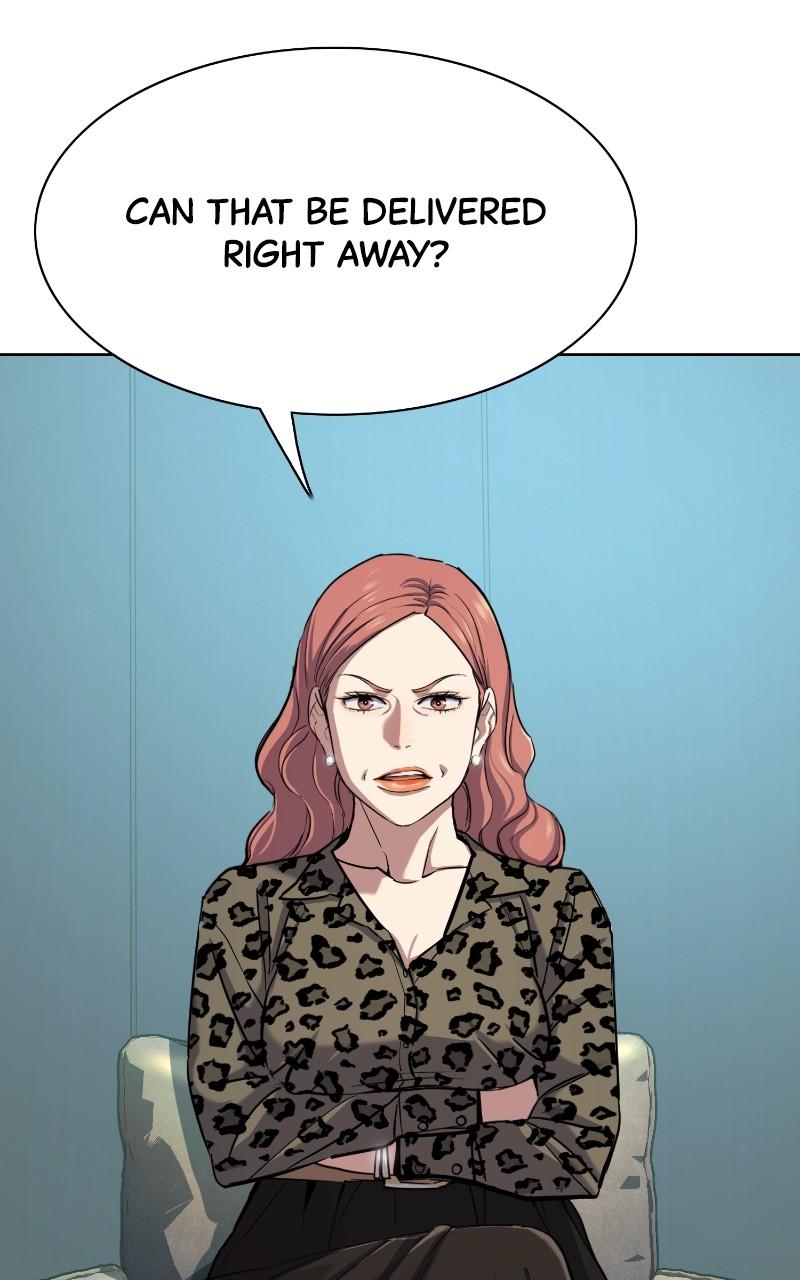 Reborn Rich Chap 102 - Next Chap 103