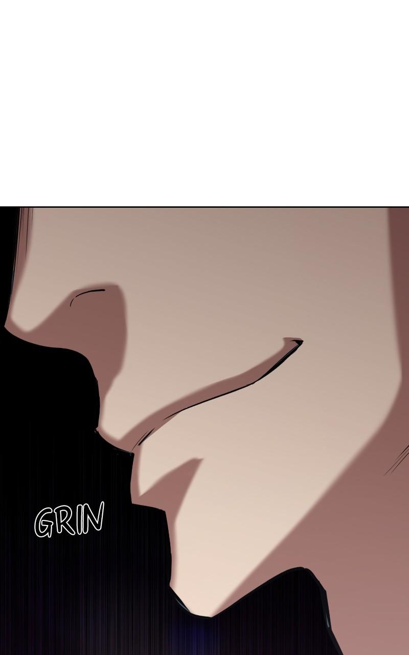 Reborn Rich Chap 102 - Next Chap 103