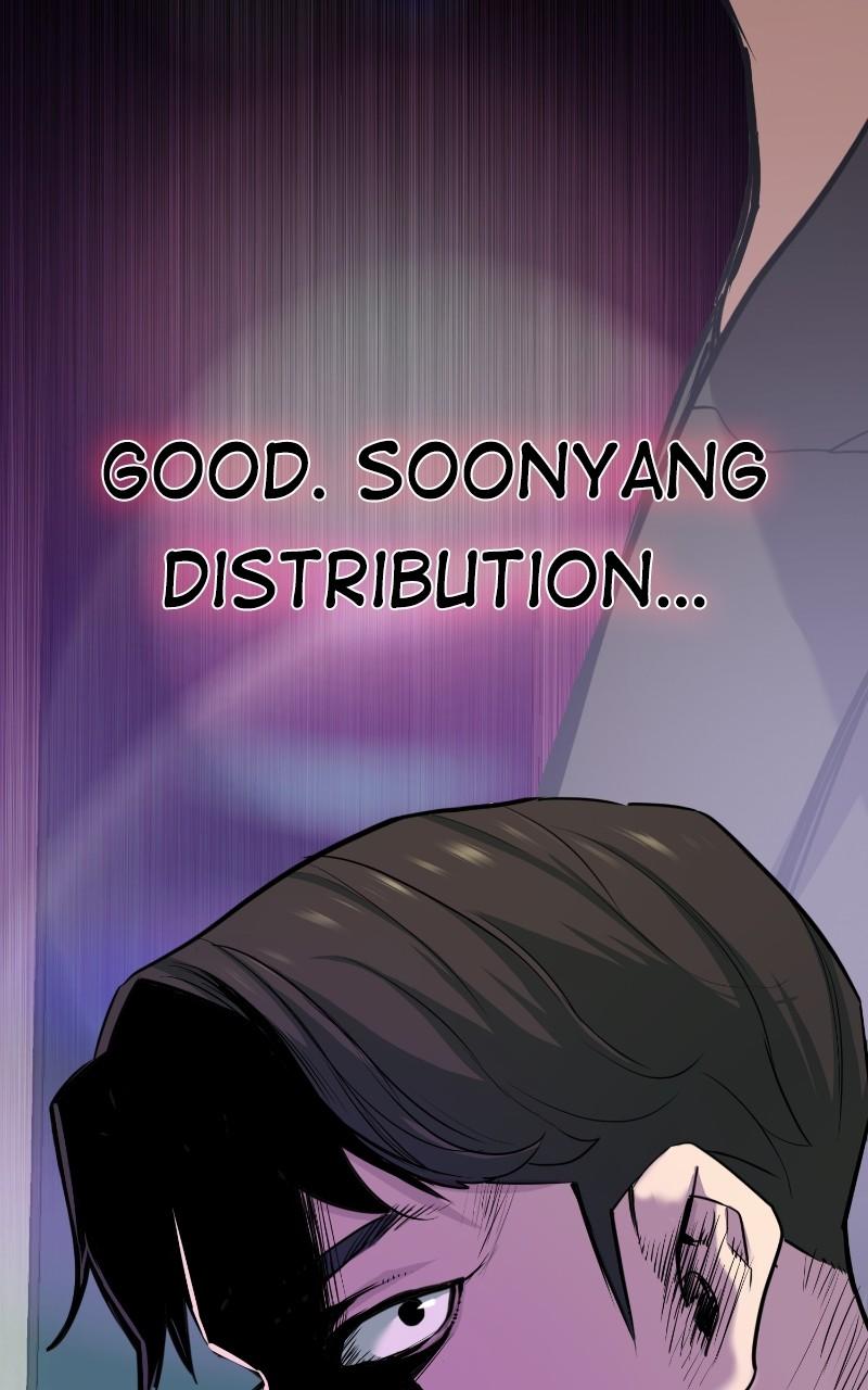 Reborn Rich Chap 102 - Next Chap 103