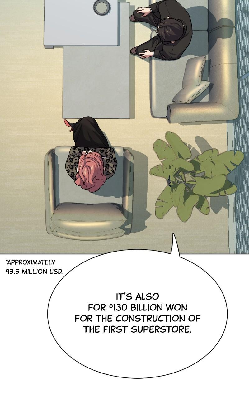 Reborn Rich Chap 102 - Next Chap 103