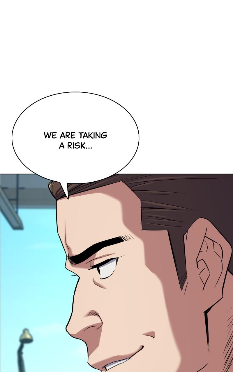 Reborn Rich Chap 102 - Next Chap 103