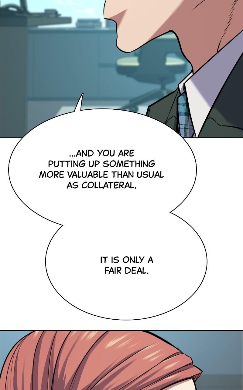 Reborn Rich Chap 102 - Next Chap 103