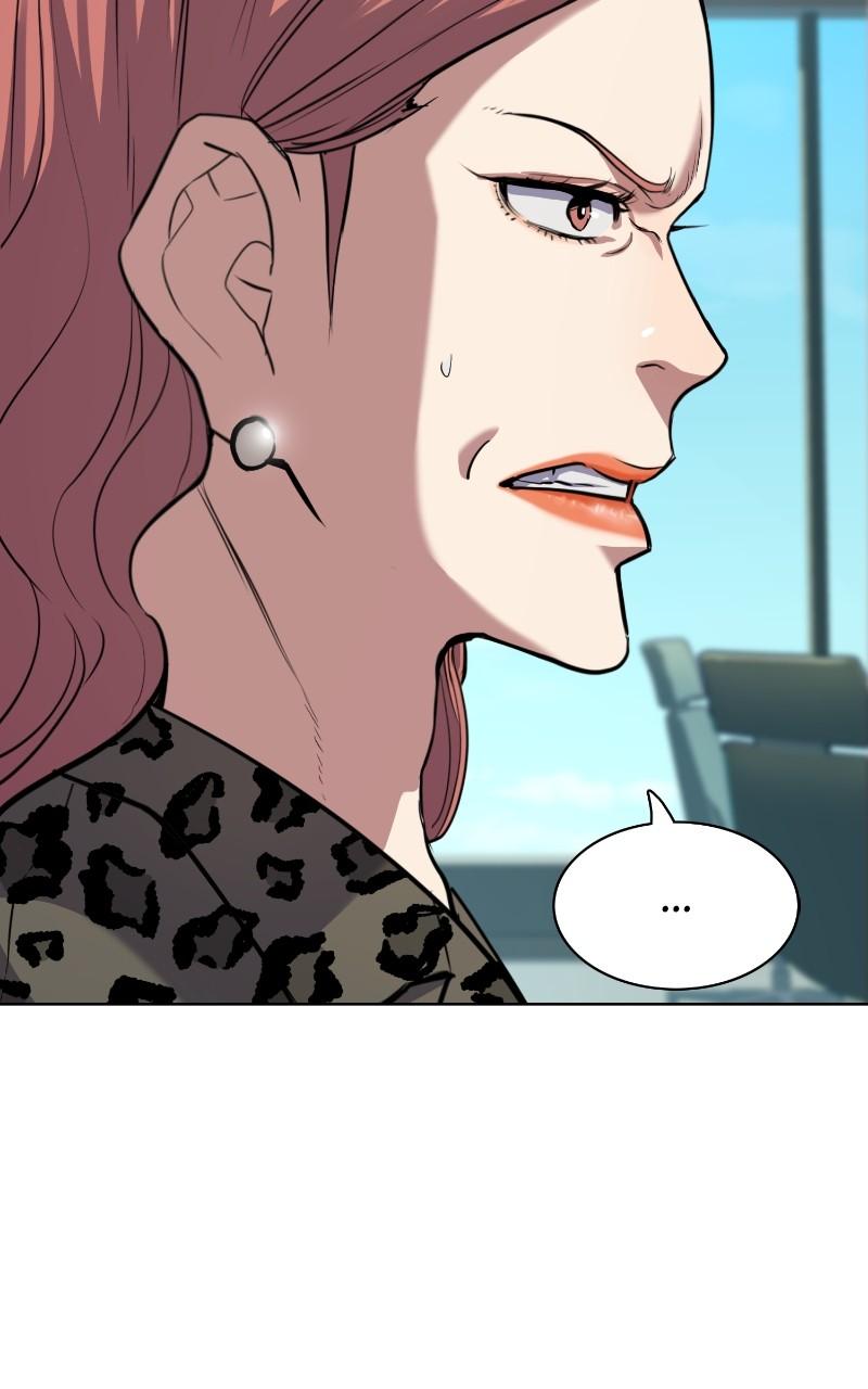 Reborn Rich Chap 102 - Next Chap 103