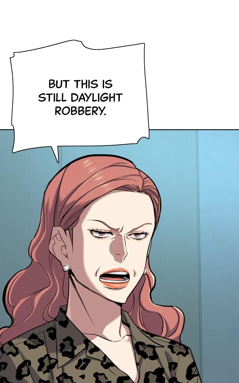 Reborn Rich Chap 102 - Next Chap 103