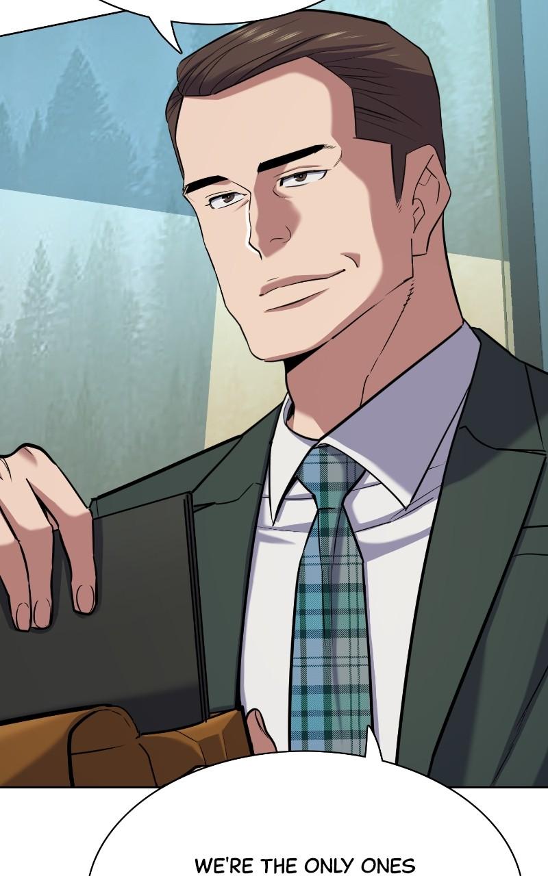 Reborn Rich Chap 102 - Next Chap 103