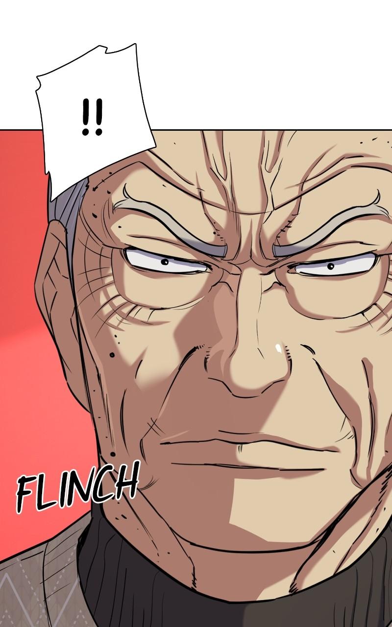 Reborn Rich Chap 102 - Next Chap 103