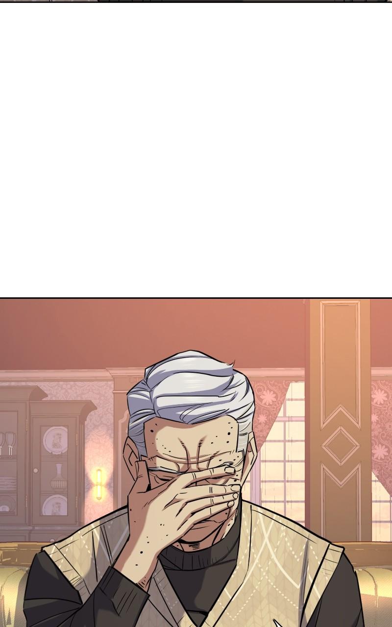 Reborn Rich Chap 102 - Next Chap 103