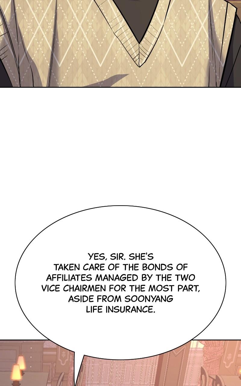 Reborn Rich Chap 102 - Next Chap 103