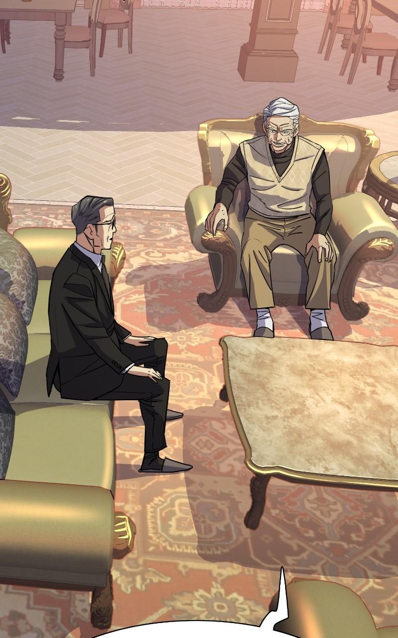 Reborn Rich Chap 102 - Next Chap 103