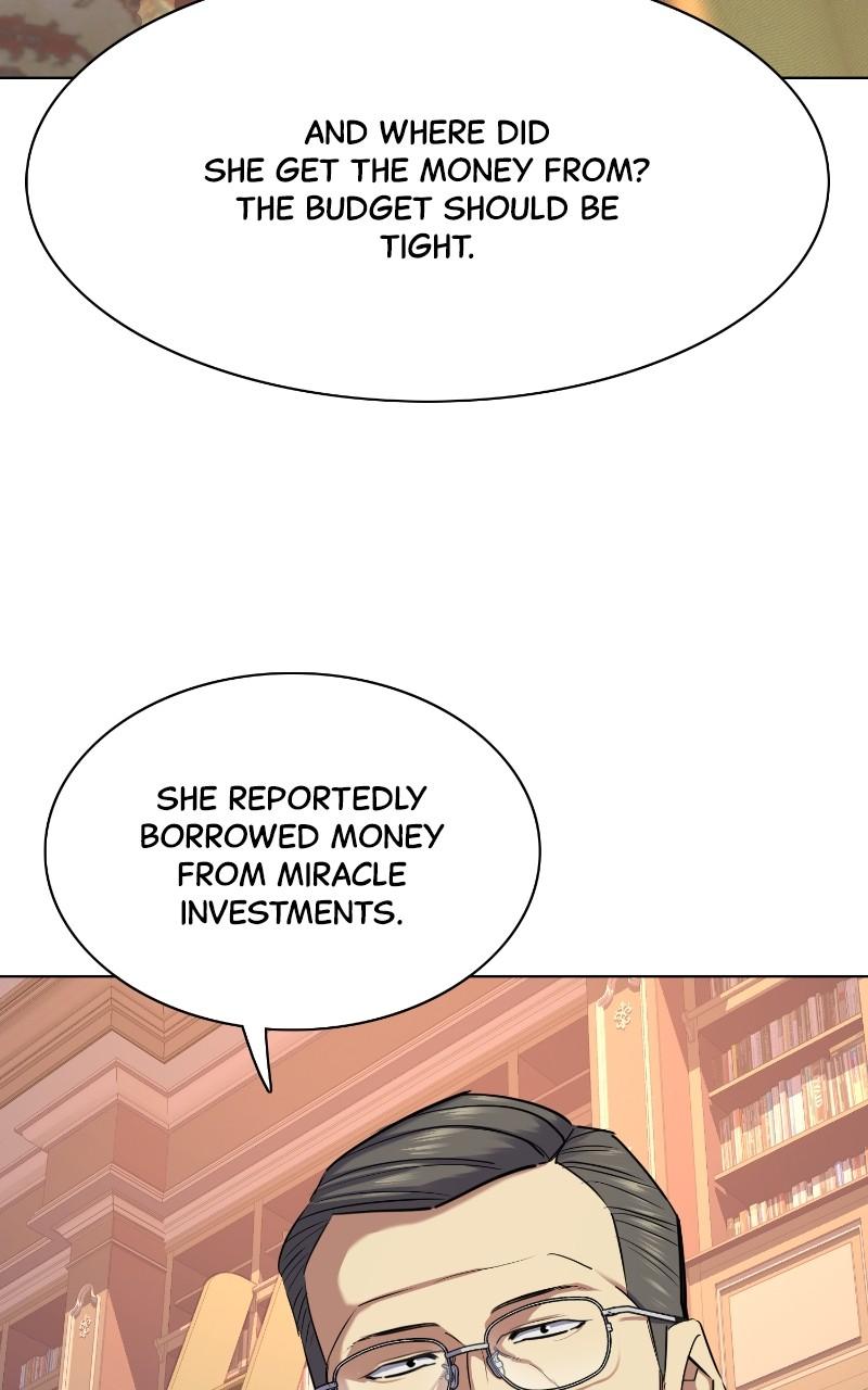 Reborn Rich Chap 102 - Next Chap 103