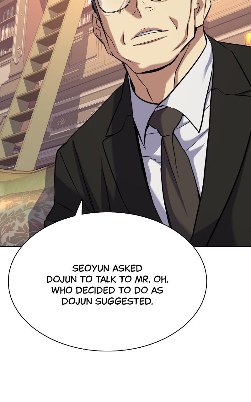 Reborn Rich Chap 102 - Next Chap 103