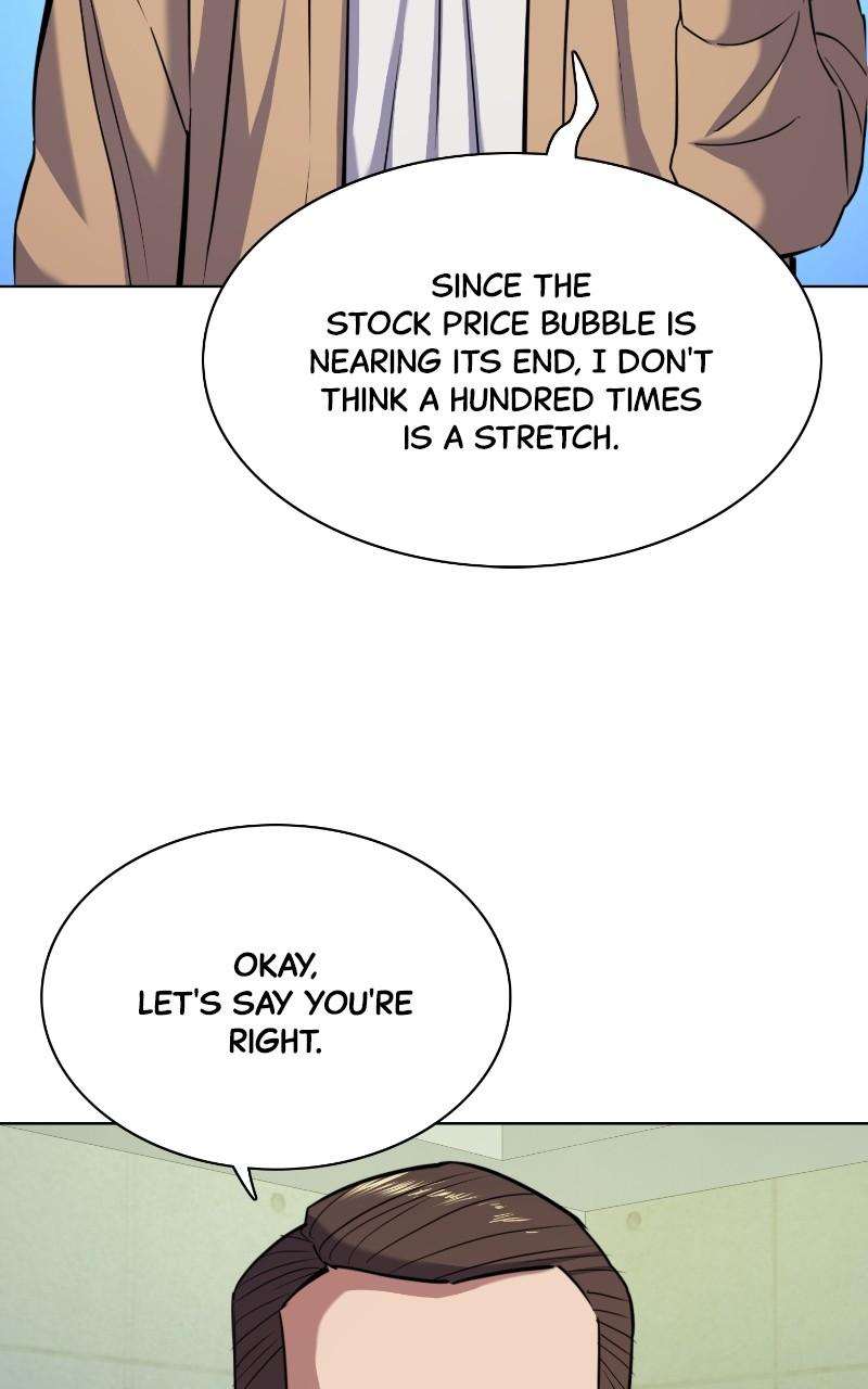 Reborn Rich Chap 102 - Next Chap 103