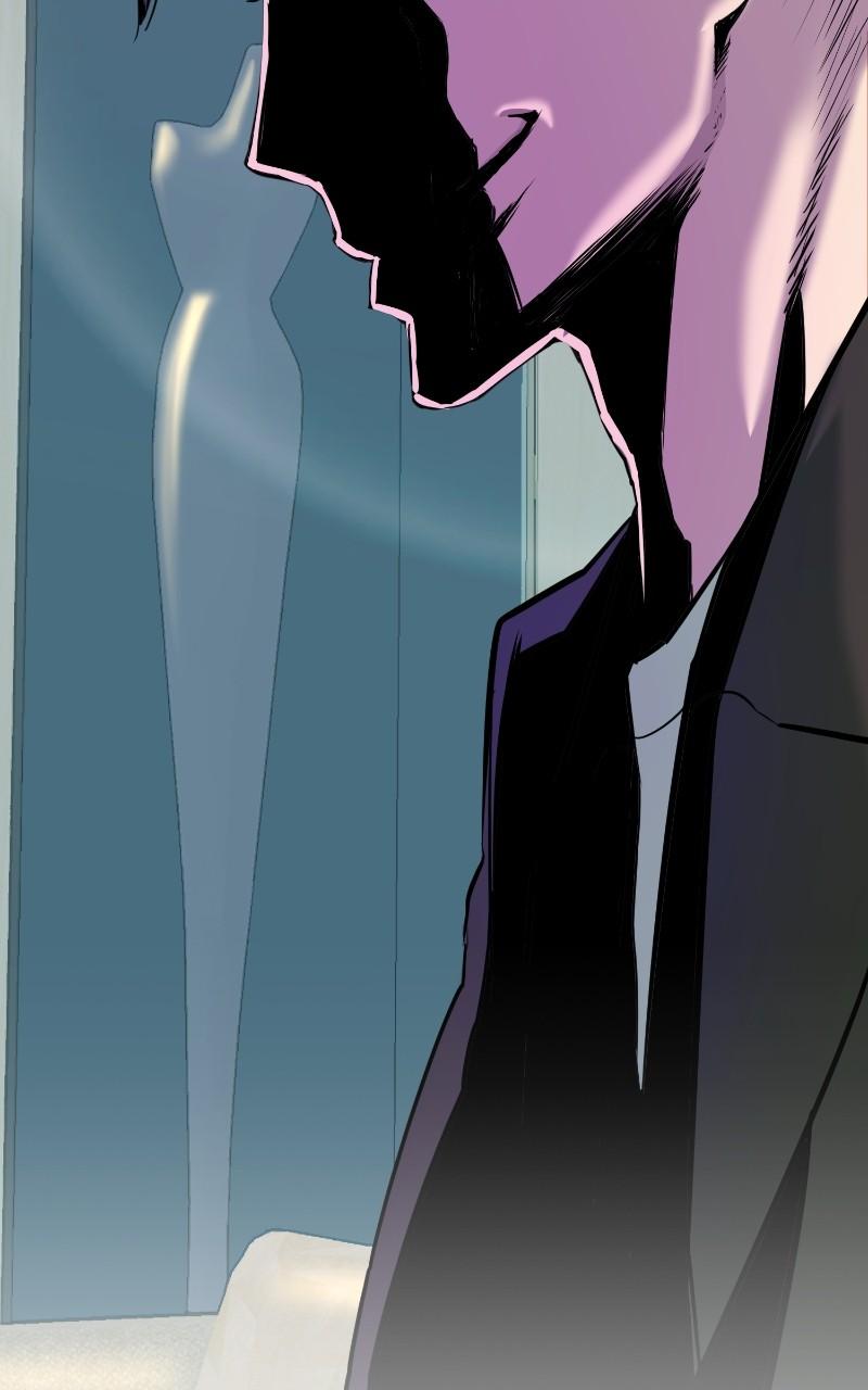 Reborn Rich Chap 102 - Next Chap 103