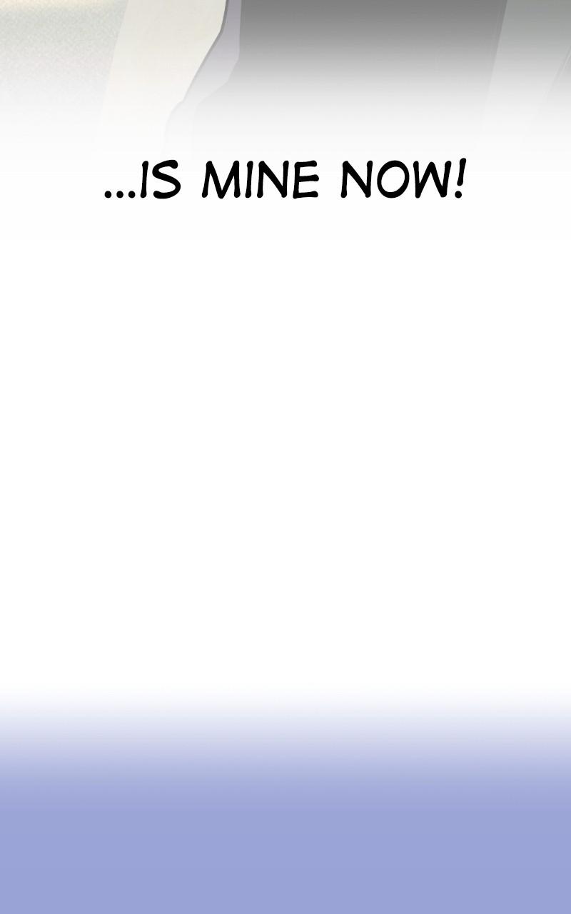 Reborn Rich Chap 102 - Next Chap 103