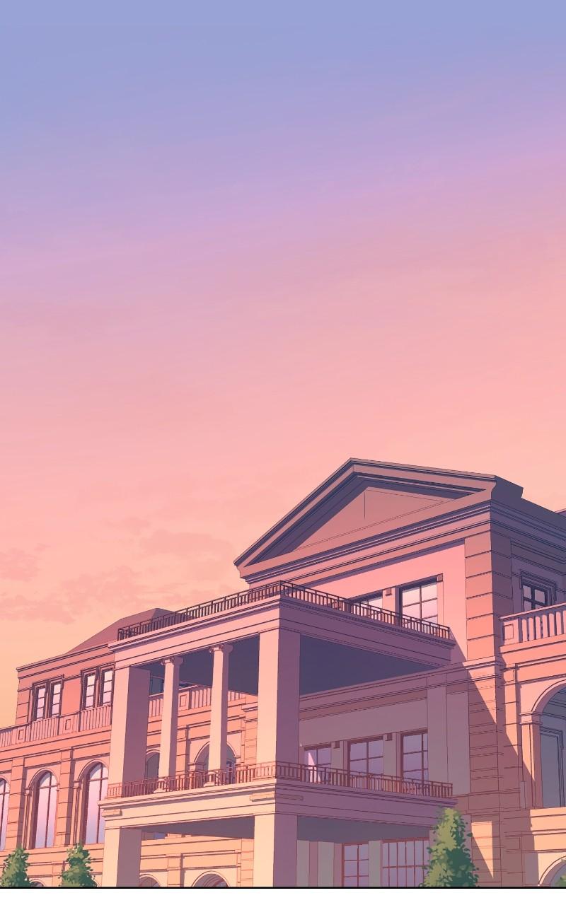 Reborn Rich Chap 102 - Next Chap 103