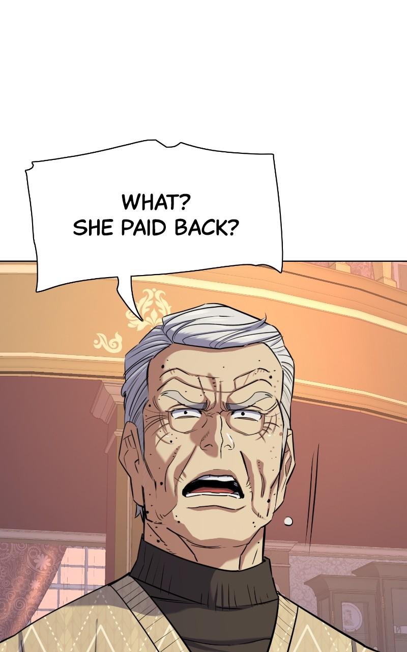 Reborn Rich Chap 102 - Next Chap 103