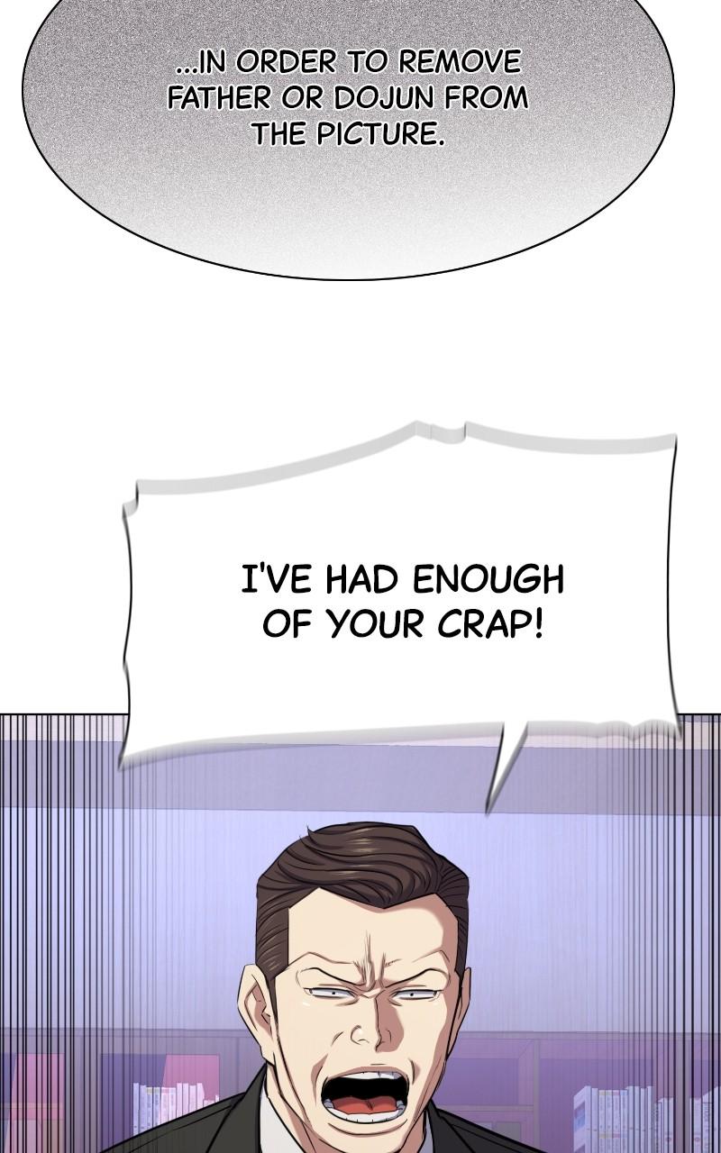 Reborn Rich Chap 103 - Next Chap 104