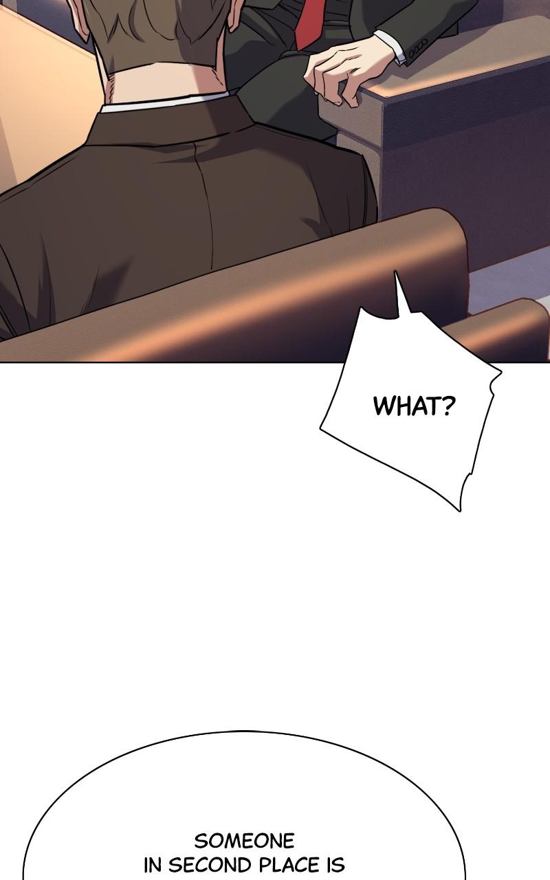 Reborn Rich Chap 103 - Next Chap 104