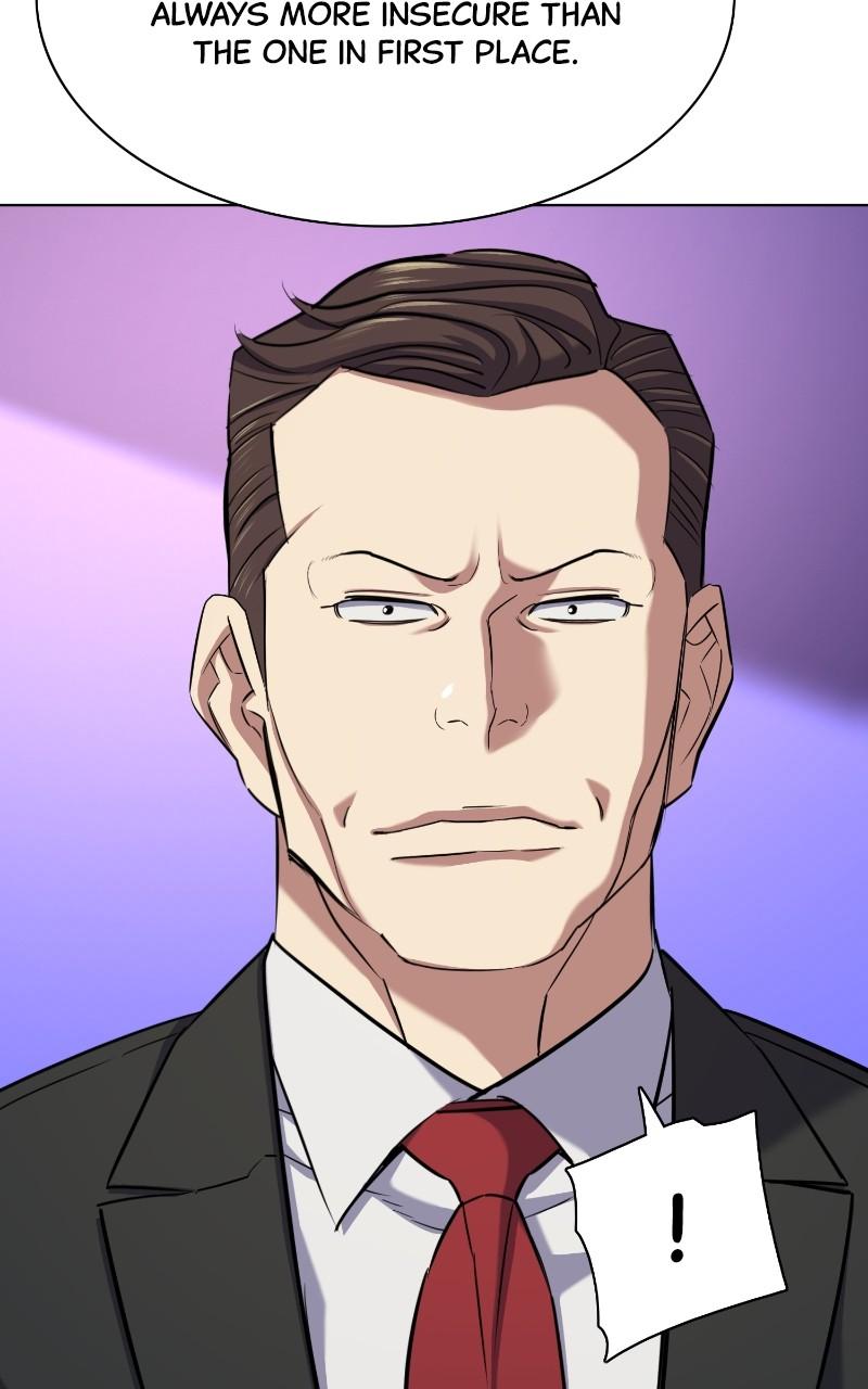 Reborn Rich Chap 103 - Next Chap 104