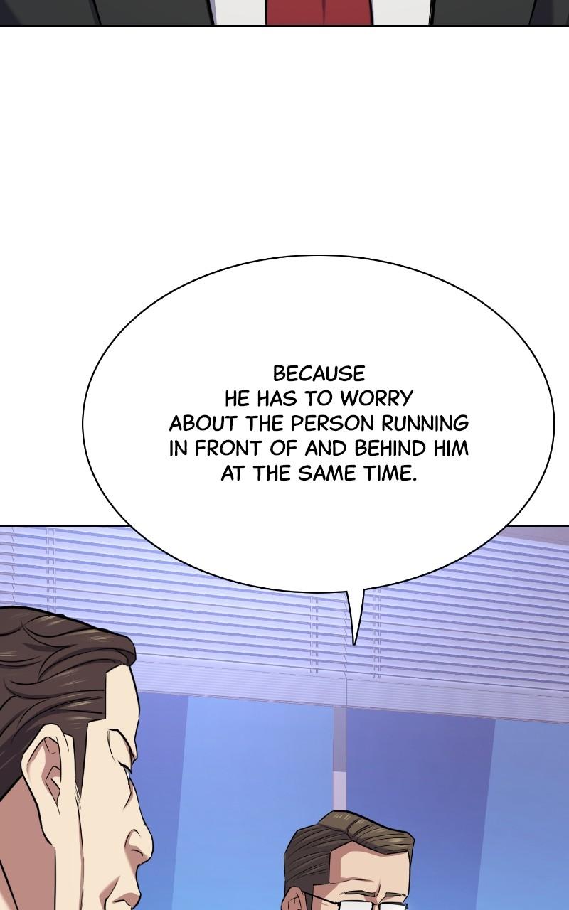 Reborn Rich Chap 103 - Next Chap 104