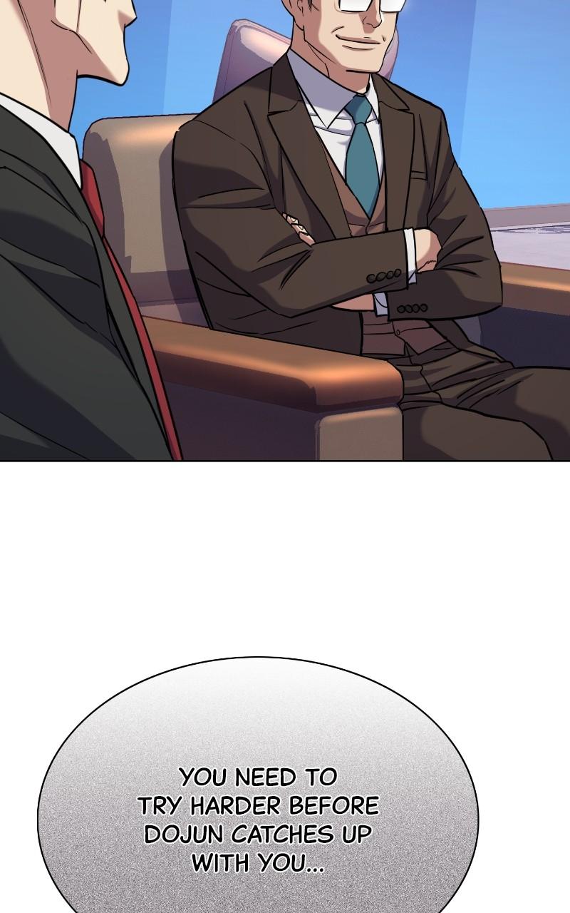 Reborn Rich Chap 103 - Next Chap 104